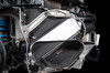 AWE 4510-11050 - Porsche 991 (991.2) Turbo/Turbo S Performance Intercooler Kit