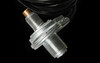 B&M 70209 - Speedo Cable & Generator for 70244 - GM Converter Lock-Up Control - Service Part