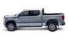 Backrack 10600 - 15-23 Colorado/Canyon / 19-21 Ranger Safety Rack Frame Only Requires Hardware