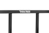 Backrack 14900 - 19-23 Silverado/Sierra 1500 (New Body Style) Open Rack Frame Only Requires Hardware