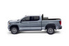 Backrack 14900 - 19-23 Silverado/Sierra 1500 (New Body Style) Open Rack Frame Only Requires Hardware