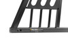 Backrack 149TL - 19-23 Silverado/Sierra (New Body Style) Three Light Rack Frame Only Requires Hardware