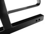 Backrack 15003 - 99-06 Silverado / 97-03 F150 Reg/Scb 04-15 Titan Original Rack Frame Only Requires Hardware