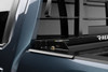 Backrack 15002 - 15-23 Colorado / 16-23 Tacoma / 19-21 Ranger Original Rack Frame Only Requires Hardware
