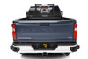 Backrack 15002 - 15-23 Colorado / 16-23 Tacoma / 19-21 Ranger Original Rack Frame Only Requires Hardware