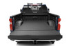 Backrack 15002 - 15-23 Colorado / 16-23 Tacoma / 19-21 Ranger Original Rack Frame Only Requires Hardware