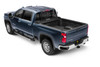 Backrack 15009 - 93-09 B-Series / 93-11 Ranger / 97-04 Tacoma Original Rack Frame Only Requires Hardware