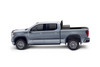 Backrack 14700 - 99-23 Ford F250/350/450 Super Duty Open Rack Frame Only Requires Hardware