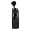 B&M 80902 - Pro Gate Automatic Shifter