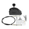 B&M 80902 - Pro Gate Automatic Shifter