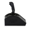 B&M 80901 - Pro Gate Automatic Shifter