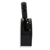 B&M 80901 - Pro Gate Automatic Shifter