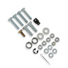 B&M 80901 - Pro Gate Automatic Shifter