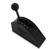 B&M 80905 - Pro Gate Automatic Shifter