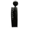 B&M 80905 - Pro Gate Automatic Shifter