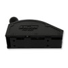 B&M 80905 - Pro Gate Automatic Shifter