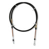B&M 80905 - Pro Gate Automatic Shifter