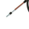 B&M 80905 - Pro Gate Automatic Shifter
