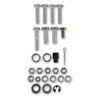 B&M 80905 - Pro Gate Automatic Shifter