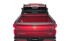 Backrack 41000 - Light Bracket 11in x 11in Base Safety Rack Universal