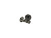 Baer Brakes 2000034 - Rotor Hardware, NAS Bolts Tri-Wing - 12 Pack