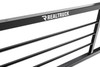 Backrack SRX700 - 99-23 Ford F-250/350/450 Super Duty SRX Rack Frame Only Requires Hardware