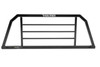 Backrack SRX700 - 99-23 Ford F-250/350/450 Super Duty SRX Rack Frame Only Requires Hardware