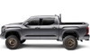 Backrack SRX900 - 08-23 Chevrolet Silverado 1500 / 04-23 Ford F-150 SRX Rack Frame Only Req. HW