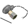 AutoMeter 5293 - GM/Chrysler Speed Sensor Mech to Elec - 7/8in-18 Thread Variable Reluctance 8 Pulse