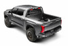 Backrack SRL900 - 15-24 Ford F-150 / 22-24 Toyota Tundra SRL Rack Lighted Frame ONLY Req. HW
