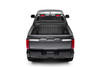 Backrack SRL900 - 15-24 Ford F-150 / 22-24 Toyota Tundra SRL Rack Lighted Frame ONLY Req. HW