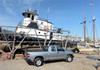 BAK 226410T - 07-20 Toyota Tundra (w/ OE Track System) 6ft 6in Bed Flip G2