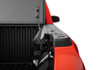 BAK 226426 - 16-20 Toyota Tacoma 5ft Bed Flip G2