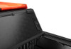 BAK 226426 - 16-20 Toyota Tacoma 5ft Bed Flip G2