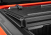 BAK 226426 - 16-20 Toyota Tacoma 5ft Bed Flip G2