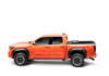 BAK 226426 - 16-20 Toyota Tacoma 5ft Bed Flip G2