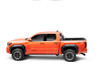 BAK 226426 - 16-20 Toyota Tacoma 5ft Bed Flip G2