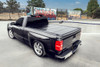 BAK 226203RB - 12-18 Ram 1500 (19-20 Classic Only) / 12-20 Ram 2500/3500 6ft 4in Bed (w/ Ram Box) Flip G2