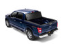 BAK 226327 - 15-20 Ford F-150 6ft 6in Bed Flip G2