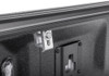BAK 226308 - 04-14 Ford F-150 8ft Bed Flip G2