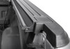 BAK 226308 - 04-14 Ford F-150 8ft Bed Flip G2