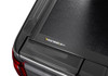 BAK 226308 - 04-14 Ford F-150 8ft Bed Flip G2