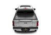 BAK 226308 - 04-14 Ford F-150 8ft Bed Flip G2