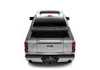 BAK 226308 - 04-14 Ford F-150 8ft Bed Flip G2