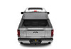 BAK 226308 - 04-14 Ford F-150 8ft Bed Flip G2
