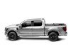 BAK 226308 - 04-14 Ford F-150 8ft Bed Flip G2