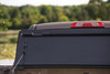 BAK 1126203RB - 12-18 Ram 1500 (19-20 Classic Only) / 12-20 Ram 2500 6ft 4in Bed (w/ Ram Box) Flip FiberMax