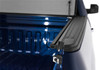 BAK 1126337 - 2021+ Ford F-150 Regular Super Cab & Super Crew (4 Door) Flip FiberMax 6.5ft Bed Cover