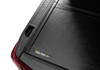 BAK 226100 - 04-14 Chevy Silverado 5ft 8in Bed Flip G2