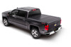 BAK 226120 - 14-18 Chevy Silverado 1500 / 15-20 Chevy Silverado 2500/3500 5ft 8in Bed Flip G2